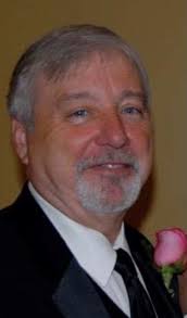 Danny Burns Obituary