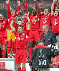 500 k €* sep 3, 1985 in whitehaven, england. Liverpool News Scott Carson Makes Shock Champions League Admission Football Sport Express Co Uk