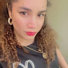 Maxine Sanchez (@alexisbaca666) • Facebook