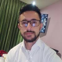 40+ perfiles de «Jaime Mayorga»