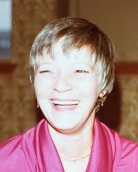 Obituary information for Eleanor A Jacobs