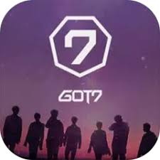 · descarga el archivo apk, tocando el botón de descarga de la web correspondiente. Got7 Sticker For Whatsapp Wastickerapps Kpop Apk 1 0 Initial Release Download For Android Download Got7 Sticker For Whatsapp Wastickerapps Kpop Apk Latest Version Apkfab Com