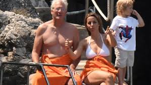 Berki krisztián nagyon berágott rónai egonra, kirohant a stúdióból atv.hu. Richard Gere Hirek Cikkek A Velveten