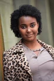 Madeline Burch's Instagram, Twitter & Facebook