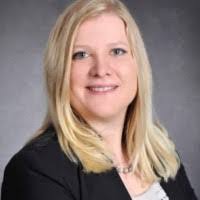 Christine Visser's Instagram, Twitter & Facebook