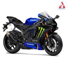 Check yzf r15 v3 specifications, mileage, images, 2 variants, 4 colours and read 7772 user reviews Full Coverset R1m For R15 V3 Tupai Revsport
