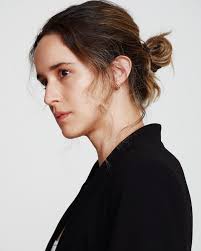 Una actriz se prepara… El trabajo de un actor no es cuando hay un proyecto  sino que es un trabajo de día a día en el que uno necesita conocerse y  explorarse