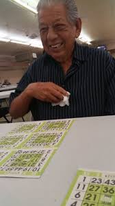 Emilio guzmán, studied mechanical engineering at monterrey institute of technology. Emilio Guzman Obituary Corpus Christi Tx