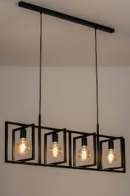Pin Op Ideas De Deco