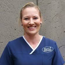 Valley Home Meet our Team