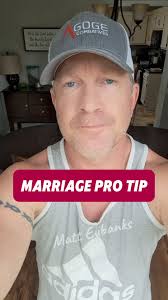 MARRIAGE PRO TIP. #marriage #marriagehumor #funny #relationshiphumor  #comedyreels