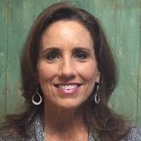 Julie Schaeffer's Instagram, Twitter & Facebook