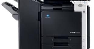 C220 printer driver, net care device manager, konica minolta bizhub c458. Konica Minolta Bizhub C360 Driver Free Download