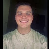 20+ "Daniel Hutcherson" profiles