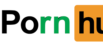 The font is called one direction, you can find it one here and it is a true font. Font In Pornhub Logo It S Not Arial Identifythisfont