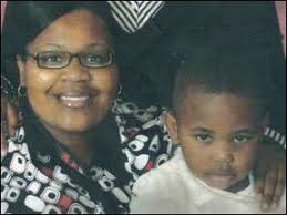 Family mourns loss while awaiting justice