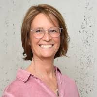 200+ "-ing Galitz" profiles