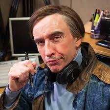 Ray Curran, Dragon Boat paddler