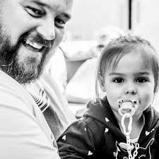 Morne Geldenhuys (@morne.geldenhuys.5) • Facebook