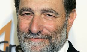 Eric Roth: Creative Spark