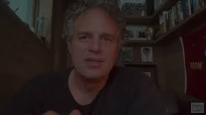 @standearth's video Tweet