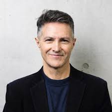 Inspirational Keynote Speakers