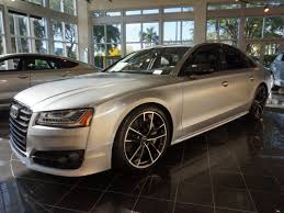 Image result for Florett Silver 2016 S8