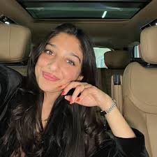 A few takeaways from 2024 going into 2025: