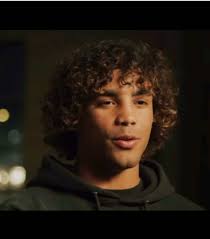 frank ocean new snipper #paytontalbott #frankocean #ufc #xyzcba #fyp