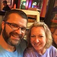 Chad Shepard Email & Phone Number