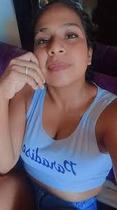 Would You Pick the Right Fruit? Someone's About to Get Lucky! 🤞