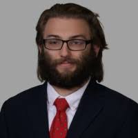 50+ "Kankiewicz" profiles