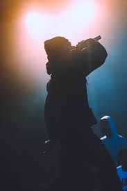 Only the best hd background pictures. 500 Rapper Pictures Download Free Images Stock Photos On Unsplash