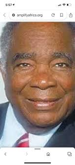 Fuller products company founder success story