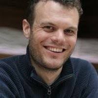 Kyle Carper's Instagram, Twitter & Facebook