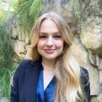 Helen Flaherty Email & Phone Number