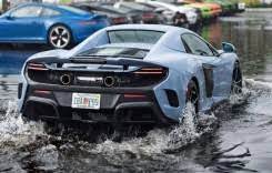 Check spelling or type a new query. Denis Alibec È™i A Luat Mclaren De 170 000 De Euro Miss Auto