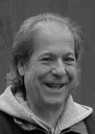 Dr. James P. Powers Obituary