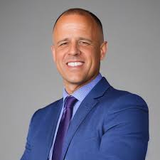 Tiki Taco names former PDQ exec as CEO