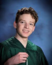 South Terrebonne High School graduates