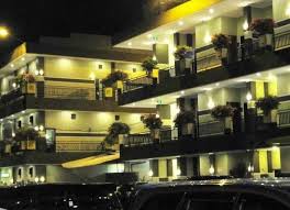 Hotel New Merdeka Pati Indonesia Hotel Reviews Tripadvisor Hotel Pati Interior Design Ideas Interior Designs Home Design Ideas Room Design Ideas Interior