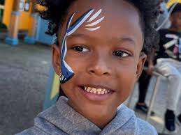 Fundraiser by Angel Hudson : A Mother's Fight for Her Son