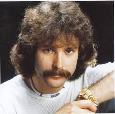 Das neue musikvideo zu kämpfer von wolfgang petry ist da!die single ist ab jetzt überall erhältlich: Die Wolfgang Petry Story Teil 1 Die 1970er Jahre