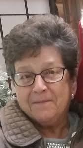 Obituary information for Beverly Jeanne (Dickey) Rametta