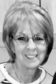 Linda Knowles Obituary (2018)