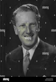 Johnny Mcpeak's Instagram, Twitter & Facebook