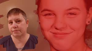 New Arrest Sparks Hope in 2012 Disappearance Case: Shocking Connections  Revealed!