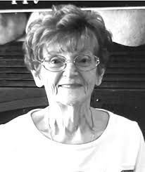 OBITUARIES for Thursday, December 4, 2025