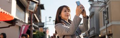 Please refer to hsbc website for terms and conditions. 4 Tips To Get Cash From Your Credit Card Hsbc Hk