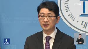 KBS 뉴스 - News update